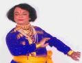 Kathak Images Nandkishore Kapote 015